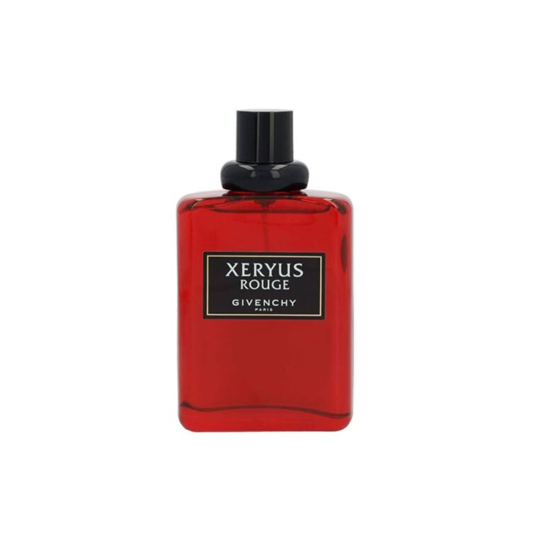 Givenchy® Xeryus Rouge