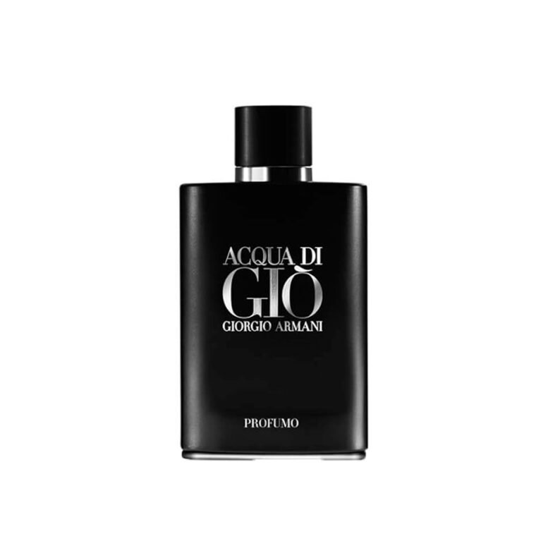 Giorgio Armani® Acqua di Giò