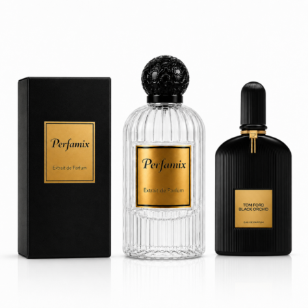 Tom Ford® Black Orchid